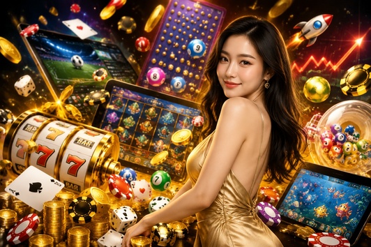 starwin789