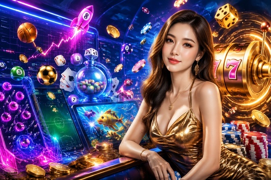 starwin789