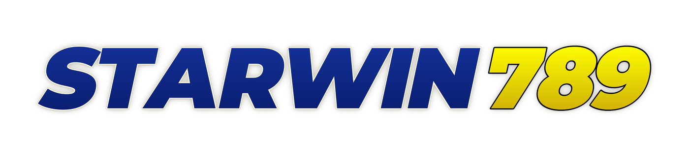 starwin789