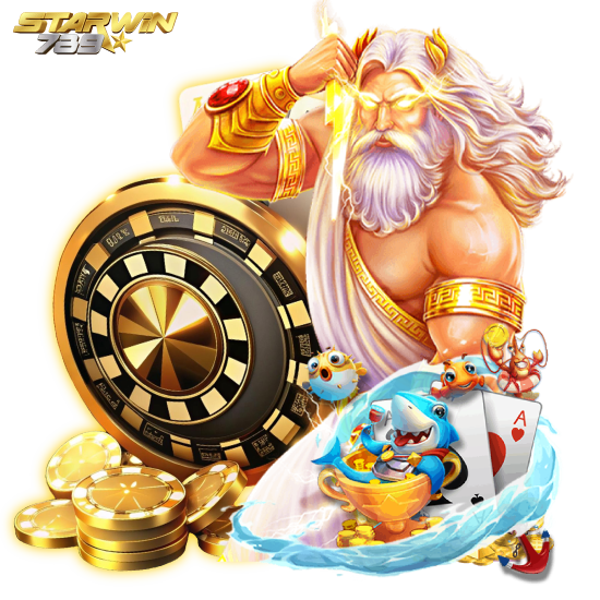 starwin789 สล็อตออนไลน์ อัตราจ่ายสูง ร่วมสนุกได้ทุกที่ สมัครสมาชิกเว็บคาสิโน รับเครดิตฟรี เว็บพนันออนไลน์ เกมยอดฮิตอย่าง รูเล็ต กำถั่ว ยิงปลา